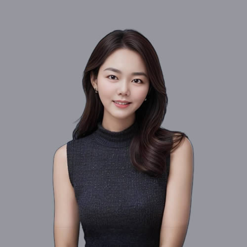 鞍山情感咨询导师：曼宁老师