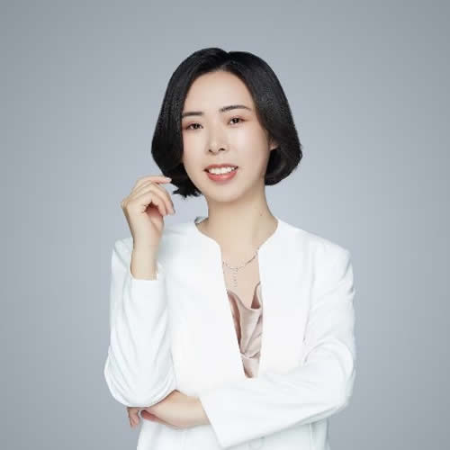 鞍山情感咨询导师：秋华老师