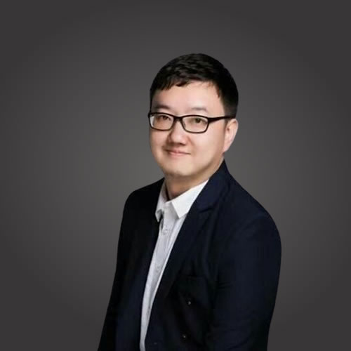 鞍山情感咨询导师：雾海老师
