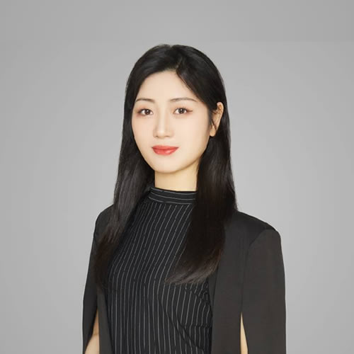 鞍山情感咨询导师：心宁老师
