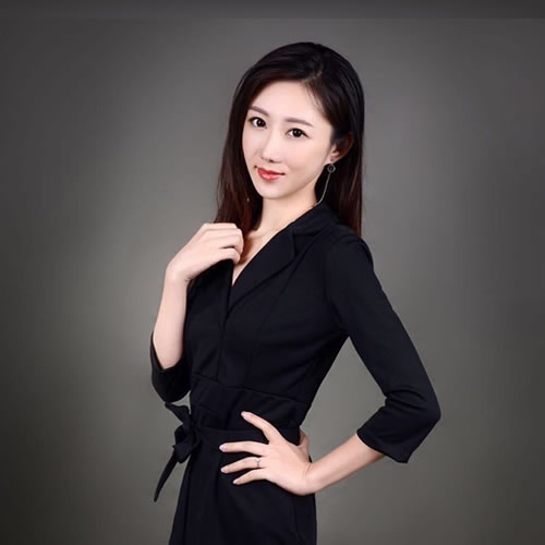 鞍山情感咨询导师：夜沙老师