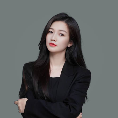 鞍山情感咨询导师：以安老师
