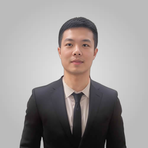 鞍山情感咨询导师：归心老师