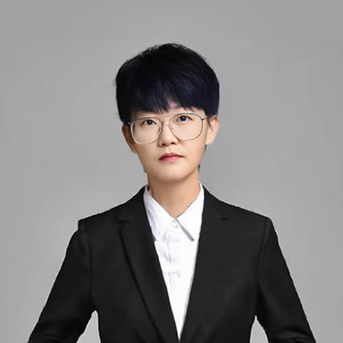 鞍山情感咨询导师：依然老师